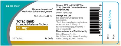 Label 11 (Label 1)